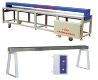 ZQ-2000A型超寬無傳動檢針器